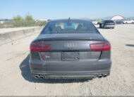 WAUF2AFC2GN192611 2016 AUDI