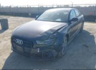 WAUF2AFC2GN192611 2016 AUDI