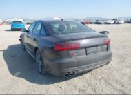 WAUF2AFC2GN192611 2016 AUDI