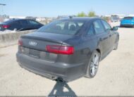 WAUF2AFC2GN192611 2016 AUDI