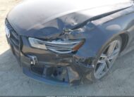 WAUF2AFC2GN192611 2016 AUDI