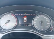 WAUF2AFC2GN192611 2016 AUDI
