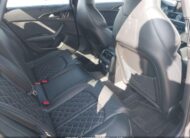 WAUF2AFC2GN192611 2016 AUDI