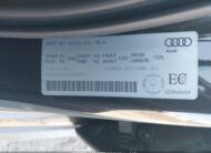 WAUF2AFC2GN192611 2016 AUDI