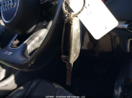 WAUGUGFFXKA066802 2019 AUDI