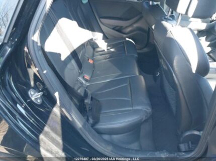 WAUGUGFFXKA066802 2019 AUDI
