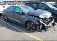 WAUJ3CGY7RA033512 2024 AUDI