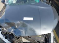 WAUJ3CGY7RA033512 2024 AUDI