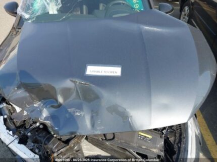 WAUJ3CGY7RA033512 2024 AUDI