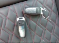 WAUJ3CGY7RA033512 2024 AUDI