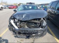 WAUJ3CGY7RA033512 2024 AUDI