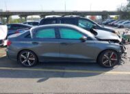 WAUJ3CGY7RA033512 2024 AUDI