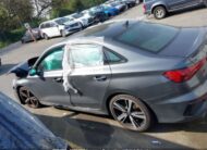 WAUJ3CGY7RA033512 2024 AUDI