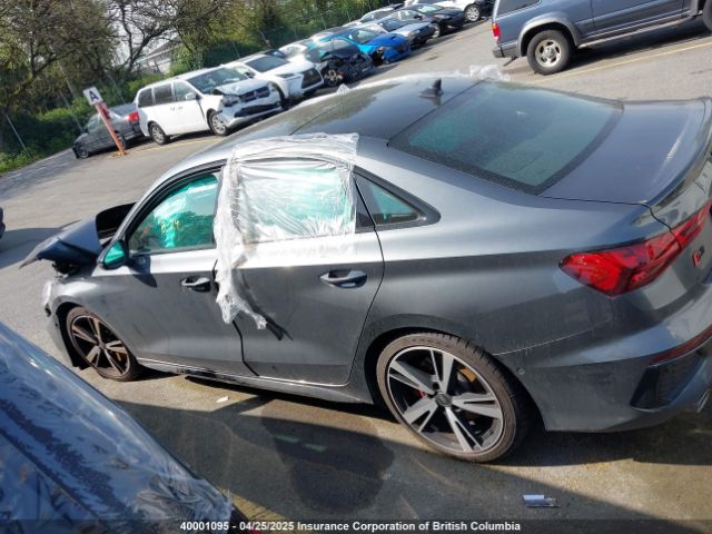 WAUJ3CGY7RA033512 2024 AUDI