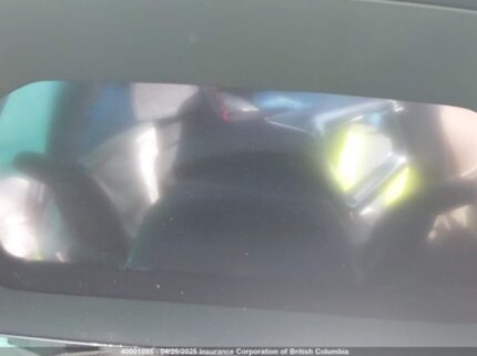 WAUJ3CGY7RA033512 2024 AUDI