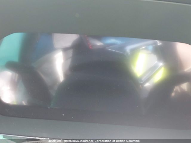 WAUJ3CGY7RA033512 2024 AUDI