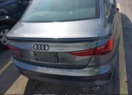 WAUJ3CGY7RA033512 2024 AUDI