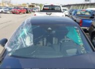 WAUJ3CGY7RA033512 2024 AUDI