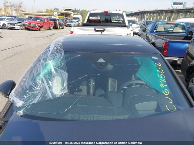 WAUJ3CGY7RA033512 2024 AUDI