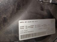 WAUJ3CGY7RA033512 2024 AUDI