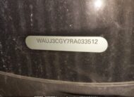 WAUJ3CGY7RA033512 2024 AUDI