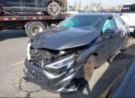 WAUJ3CGY7RA033512 2024 AUDI