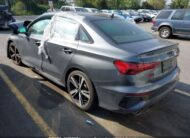 WAUJ3CGY7RA033512 2024 AUDI