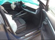 WAUJ3CGY7RA033512 2024 AUDI