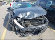 WAUJ3CGY7RA033512 2024 AUDI