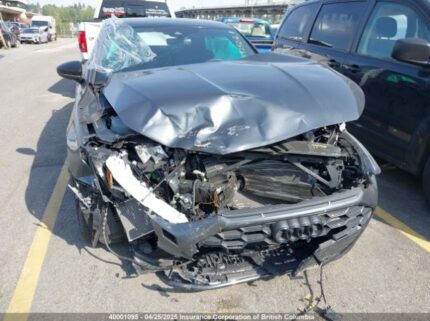 WAUJ3CGY7RA033512 2024 AUDI