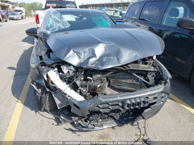 WAUJ3CGY7RA033512 2024 AUDI