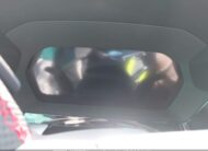 WAUJ3CGY7RA033512 2024 AUDI