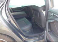 WAUJ3CGY7RA033512 2024 AUDI