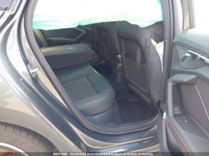 WAUJ3CGY7RA033512 2024 AUDI