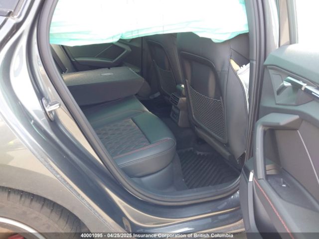 WAUJ3CGY7RA033512 2024 AUDI
