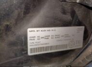 WAUJ3CGY7RA033512 2024 AUDI