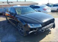 WAUJ4AFD0JN000249 2018 AUDI