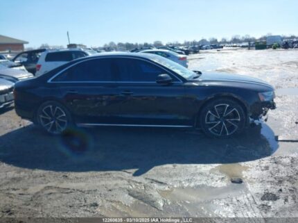 WAUJ4AFD0JN000249 2018 AUDI