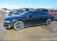 WAUJ4AFD0JN000249 2018 AUDI