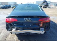 WAUJ4AFD0JN000249 2018 AUDI