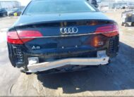 WAUJ4AFD0JN000249 2018 AUDI