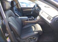 WAUJ4AFD0JN000249 2018 AUDI