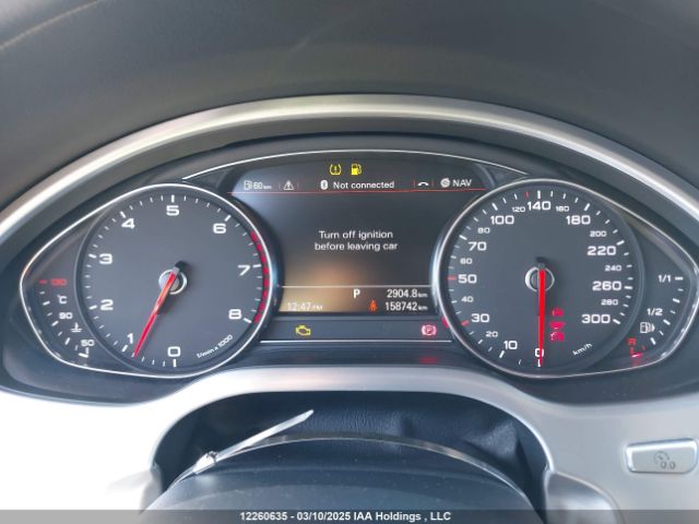 WAUJ4AFD0JN000249 2018 AUDI