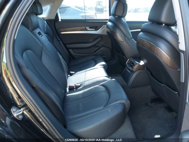 WAUJ4AFD0JN000249 2018 AUDI