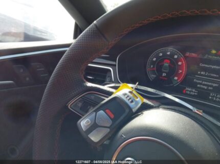WAUR4AF51MA049564 2021 AUDI