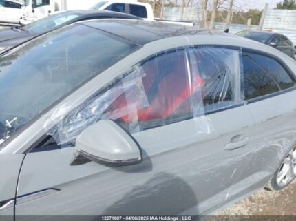 WAUR4AF51MA049564 2021 AUDI