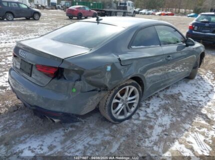 WAUR4AF51MA049564 2021 AUDI