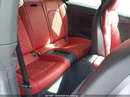 WAUR4AF51MA049564 2021 AUDI