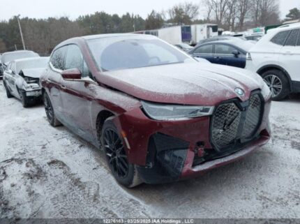 WB523CF08NCJ78510 2022 BMW