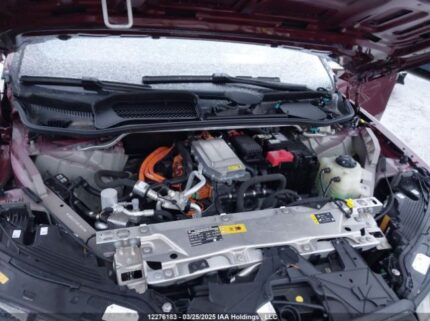 WB523CF08NCJ78510 2022 BMW